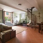 Orsolini