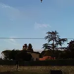 Orsolini * Λούκα