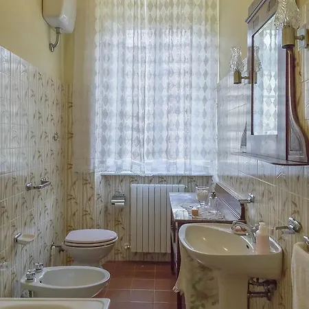 Casa Orsolini