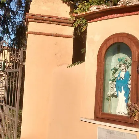 Casa Orsolini