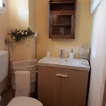 Orsolini *