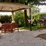 Orsolini * ルッカ