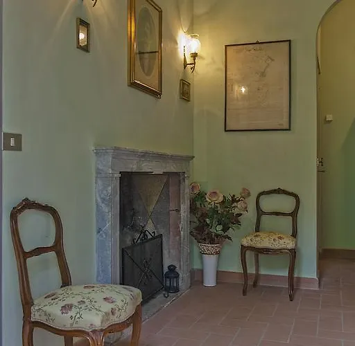Orsolini