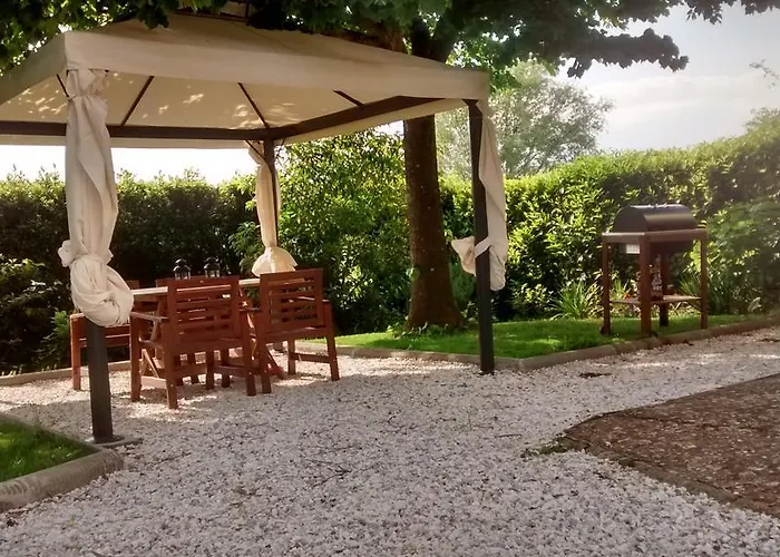 Orsolini * Λούκα